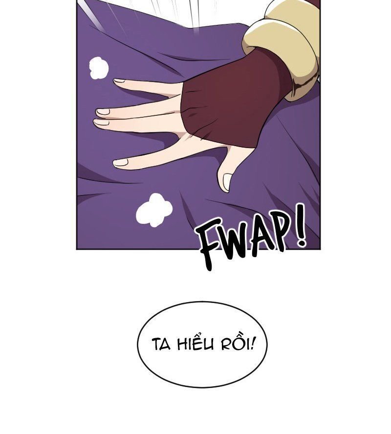 pháp sư và nữ chúa quỷ chapter 93 40