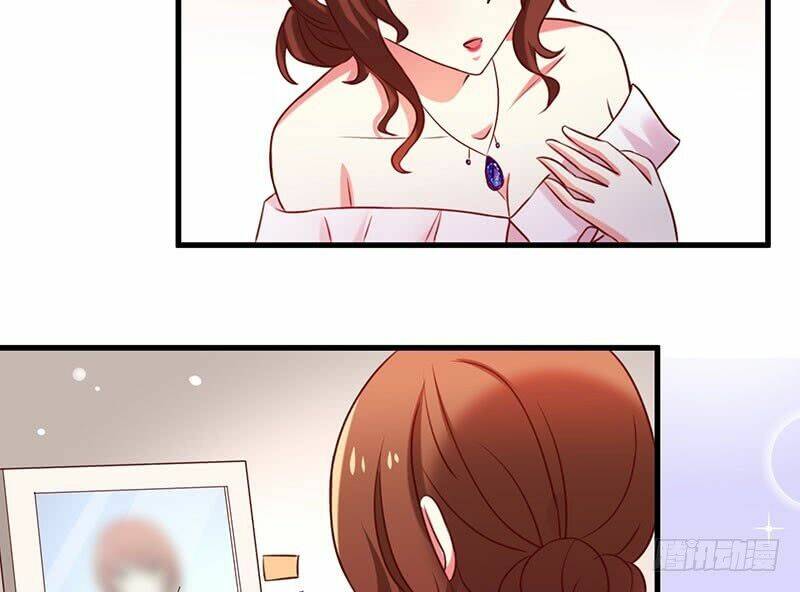 khế hôn chapter 78 17