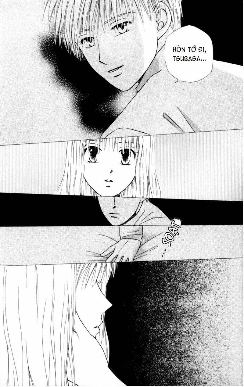 kare kano hajimemashita chapter 56 21