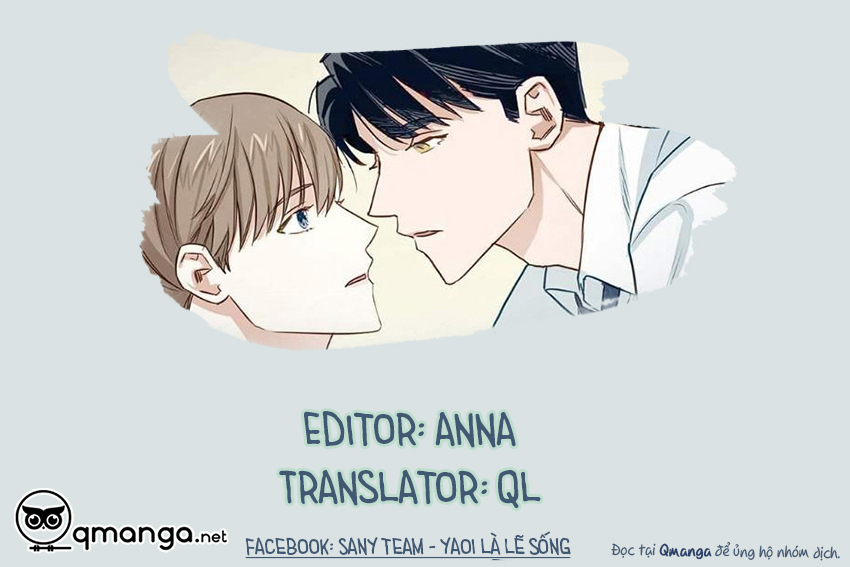 smurf's world chapter 21 1