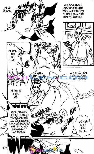 hoa hồng véc-xây chapter 4 132