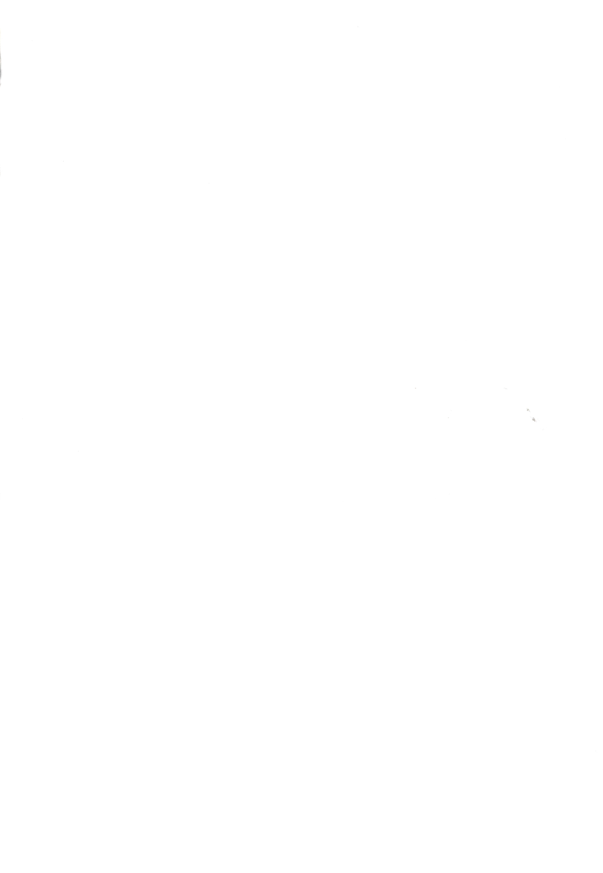 [18+]mình tan chảy khi người ấy nói mình đáng yêu One shot 2