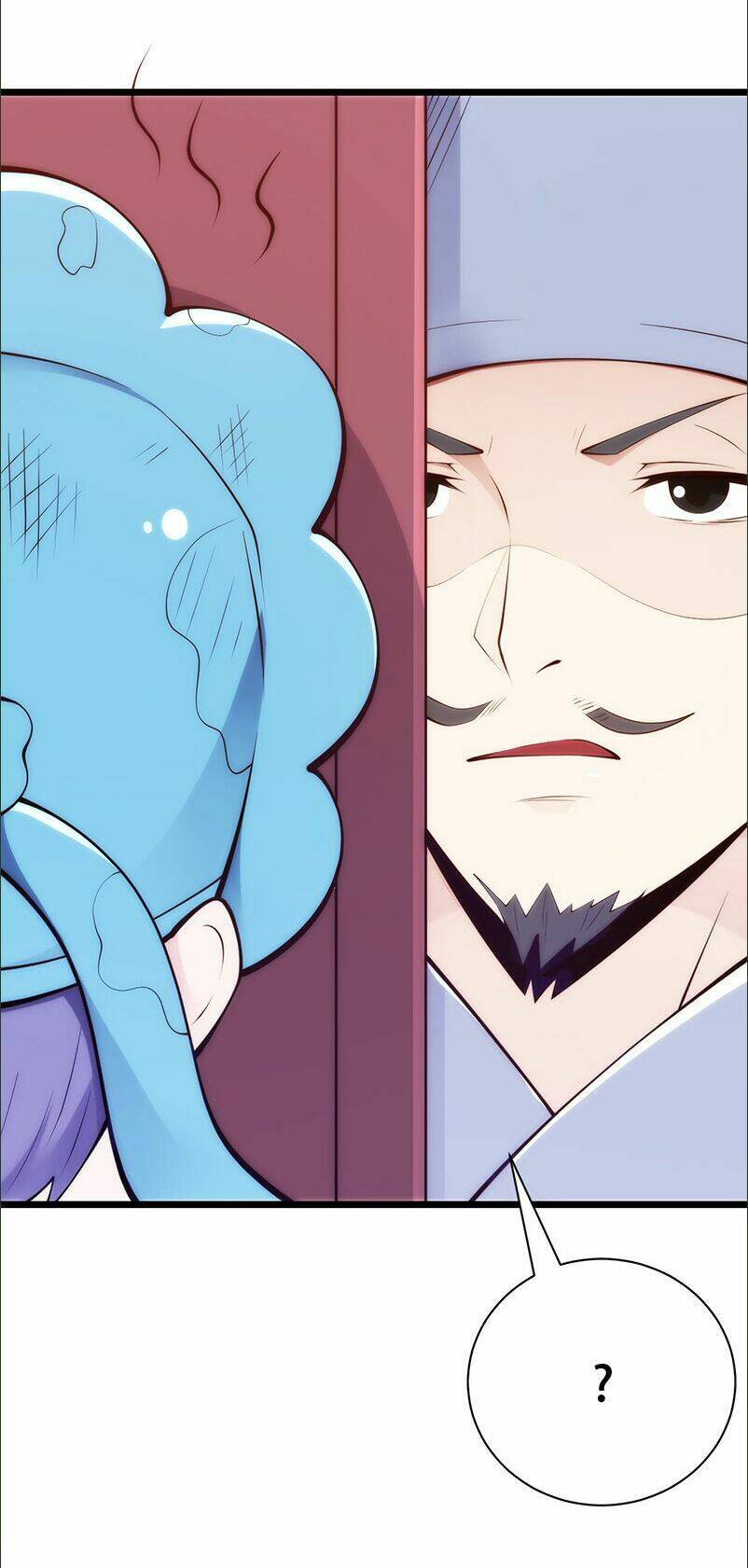 thiên hạ kiếp chapter 31 4