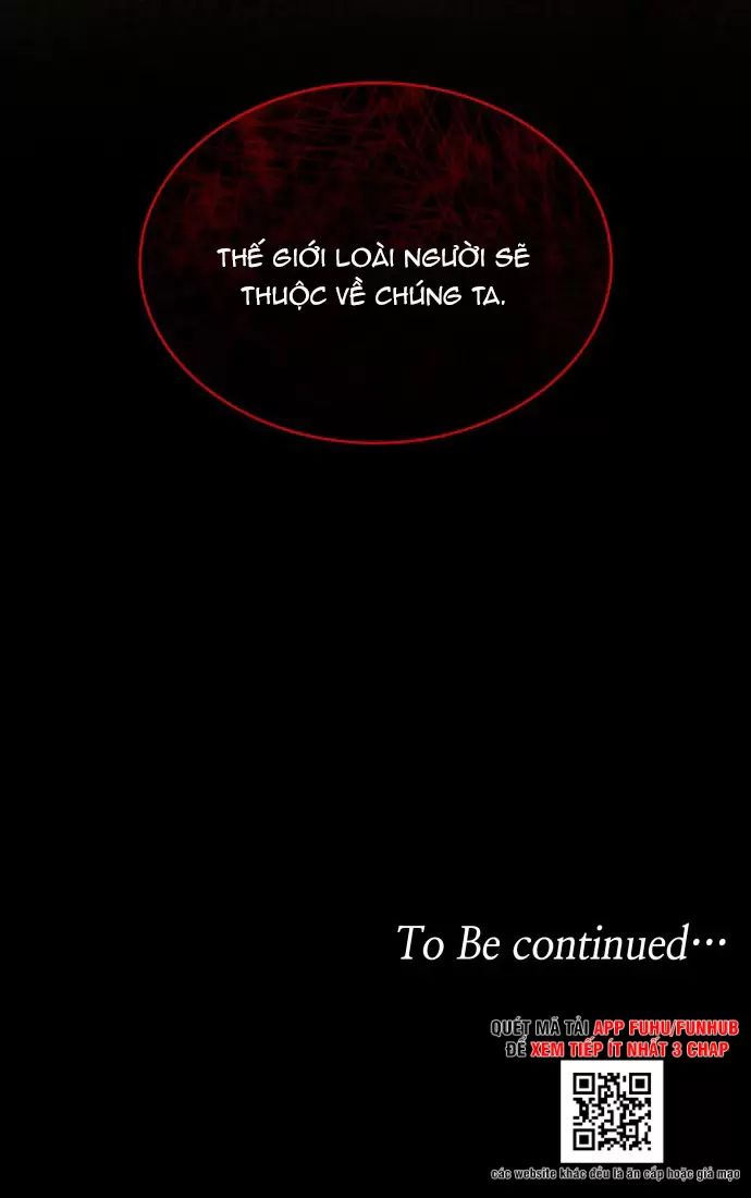 sống trong vườn hoa của công chúa chapter 29 96