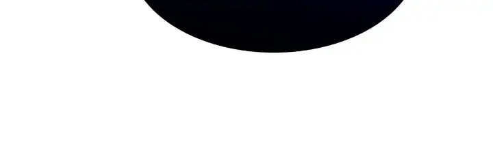 tư duy vị kỷ chapter 5 18