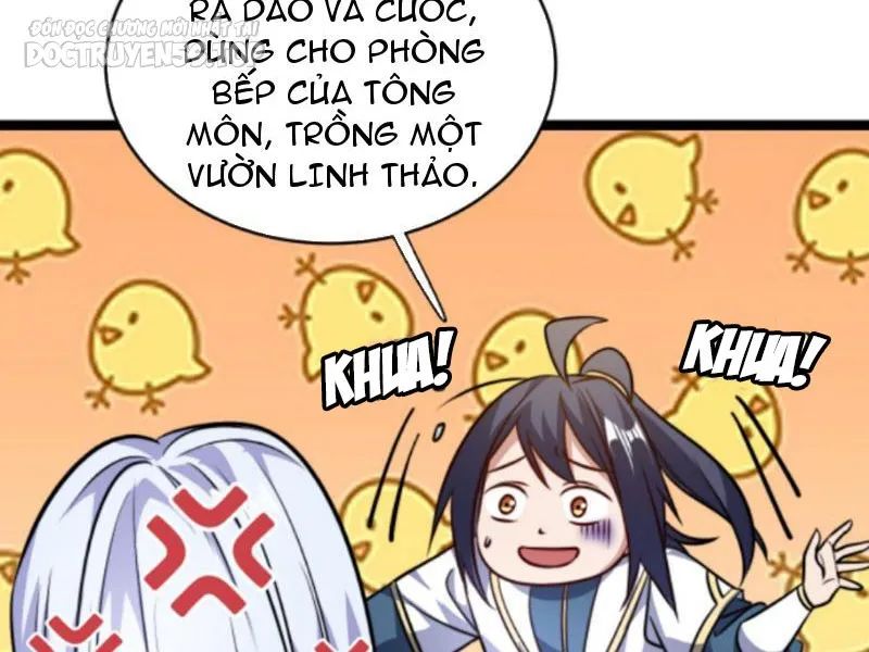 huyền huyễn: ta bắt đầu vô địch từ bại gia chapter 103 8