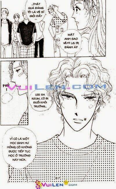 ảo vọng tình yêu chapter 9 87
