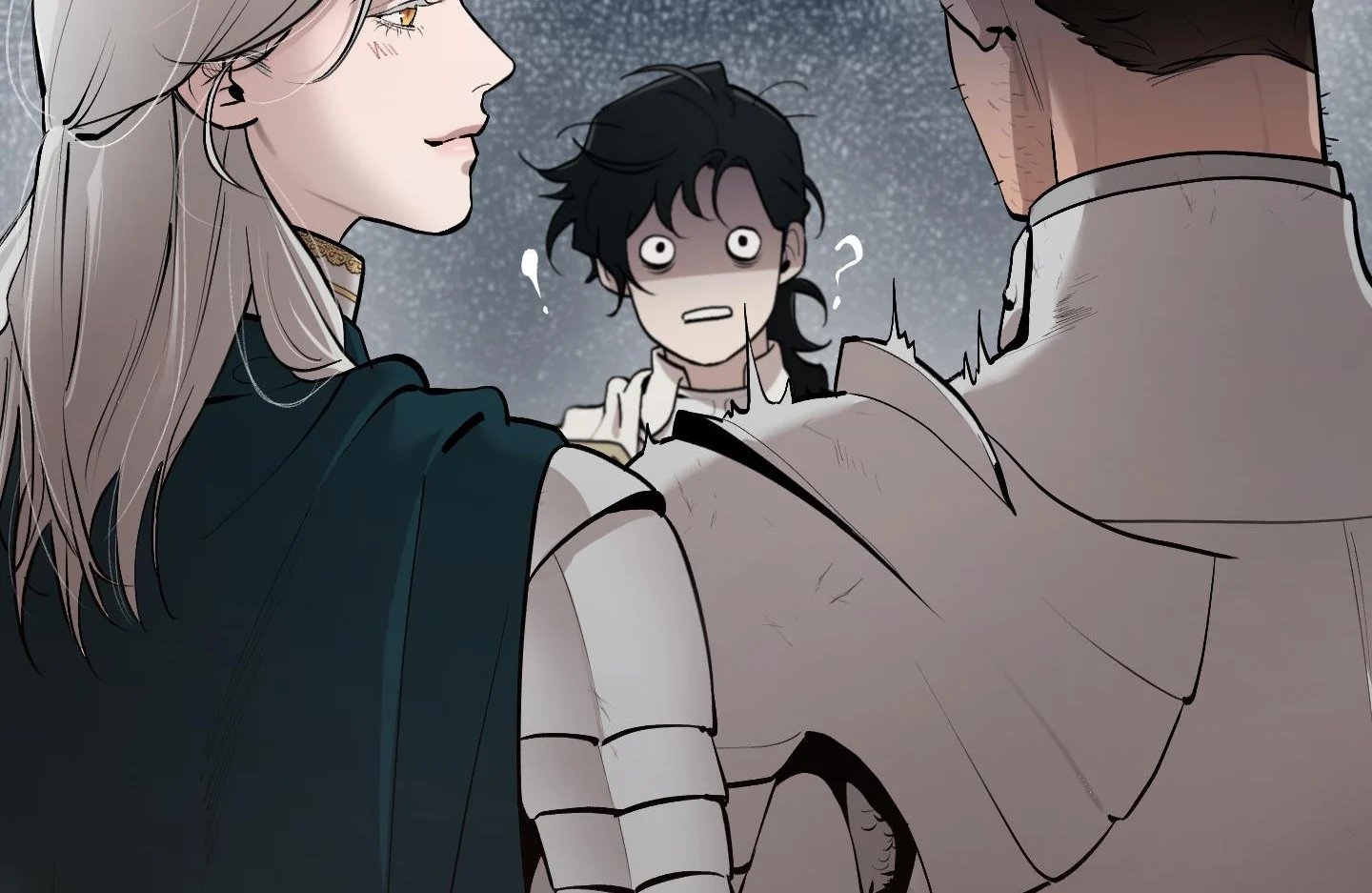 plaything - món đồ chơi của đại công tước chapter 38 112