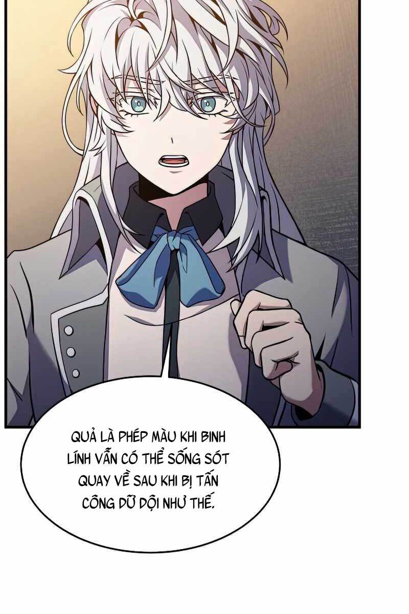 sự trở lại của hiệp sĩ giáo vô song chapter 68 103