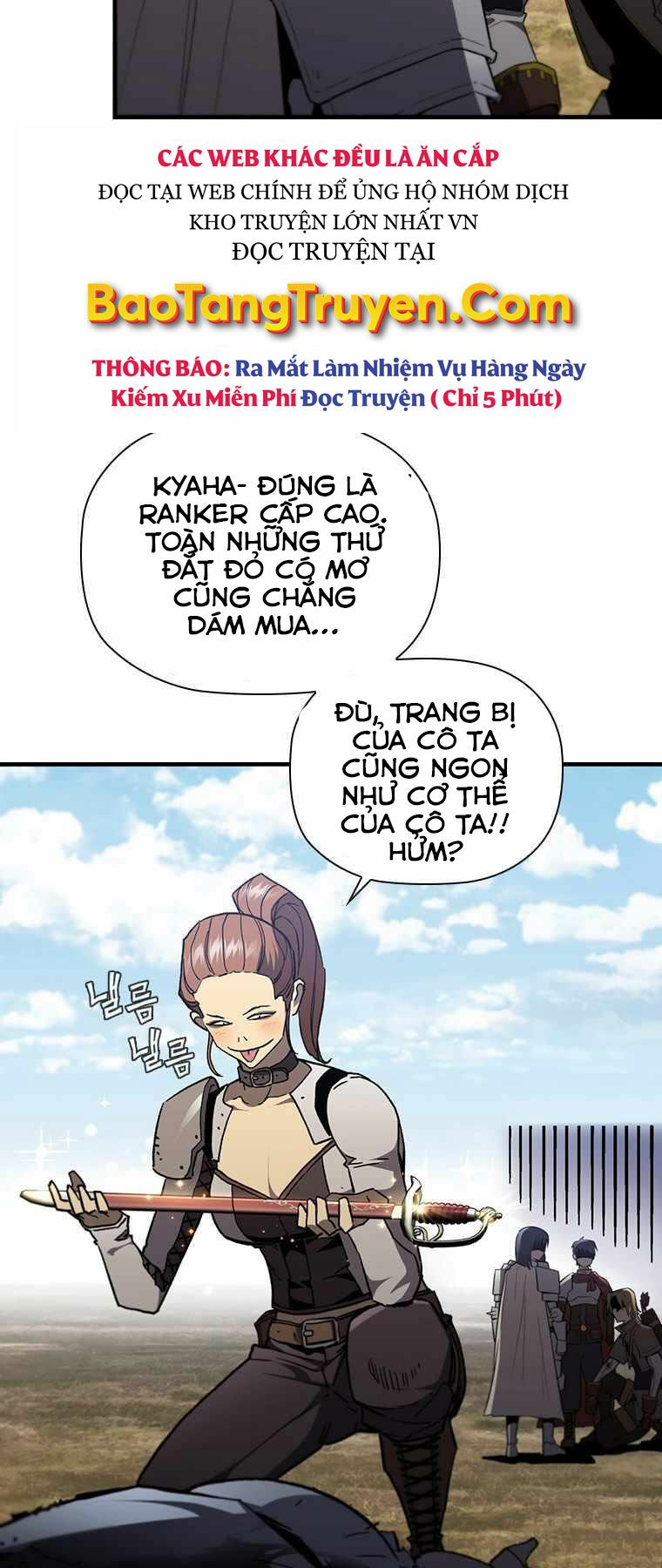 khát vọng trỗi dậy chapter 100 10