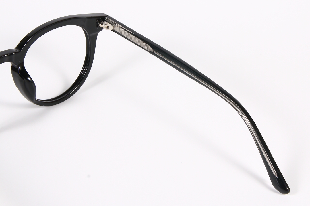 Gọng kính Mắt Tròn Vietphat Eyewear 60038
