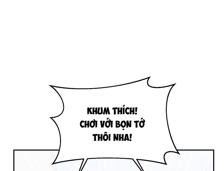 xác suất tình yêu chapter 47 143