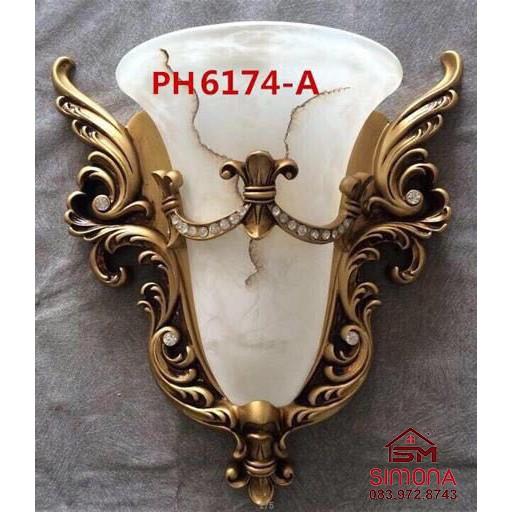 ĐÈN HẮT TƯỜNG CHAO ĐA TRANG TRÍ CẦU THANG PHÒNG NGỦ