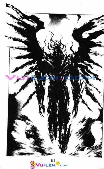 tiểu hòa thượng hd remake chapter 234 16