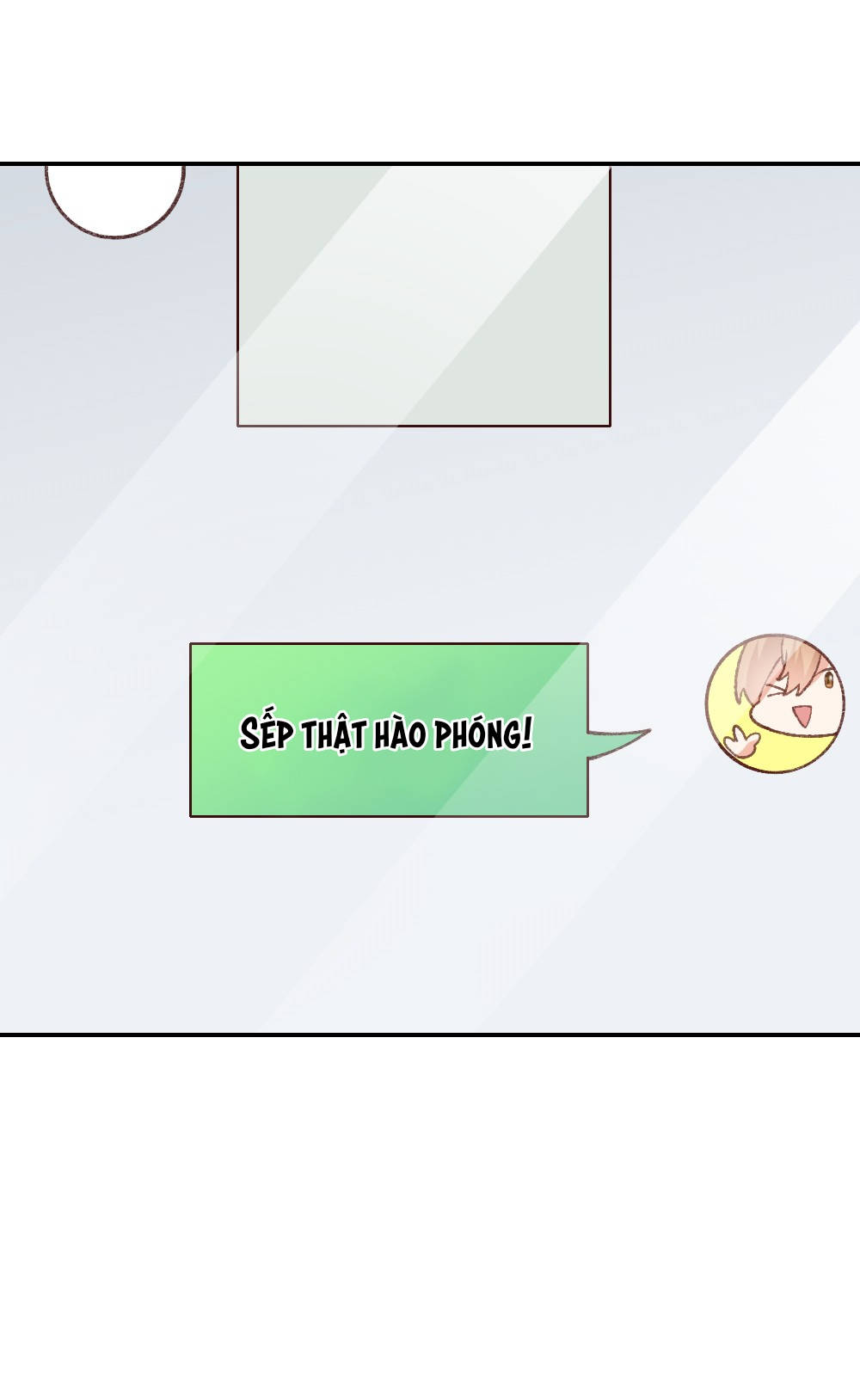 thân là quỷ súc up, tôi bị ảnh đế nhìn trúng rồi chapter 34 38