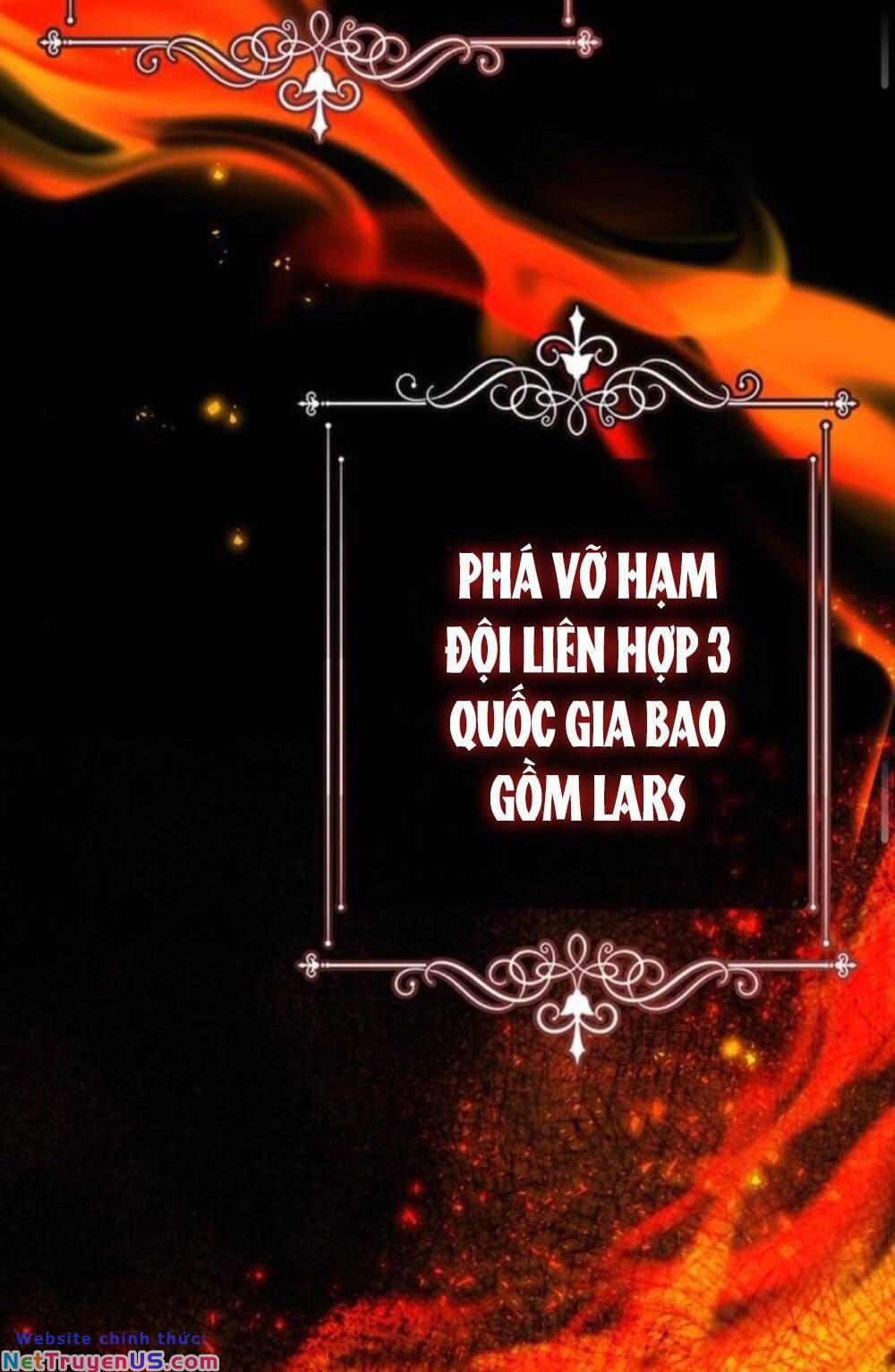 Hoàng Tử Rắc Rối chapter 45.1 35