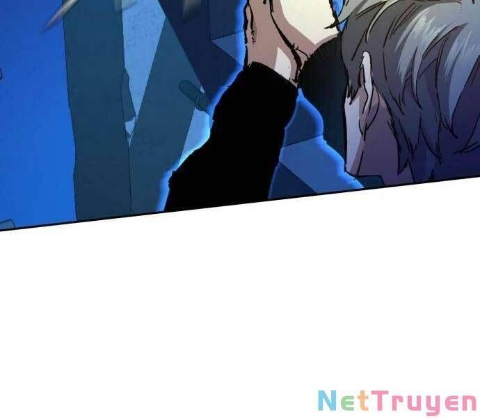 bạn học của tôi là lính đánh thuê chapter 137.2 75