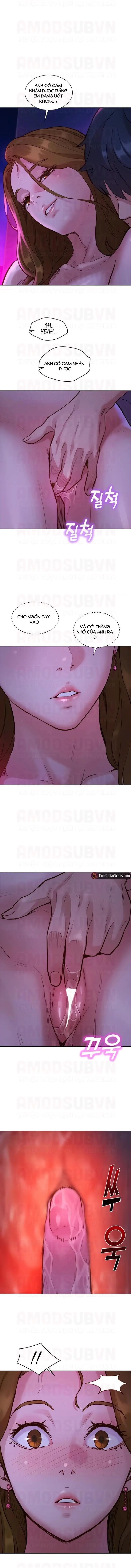 tình bạn vĩnh cửu chapter 9 4