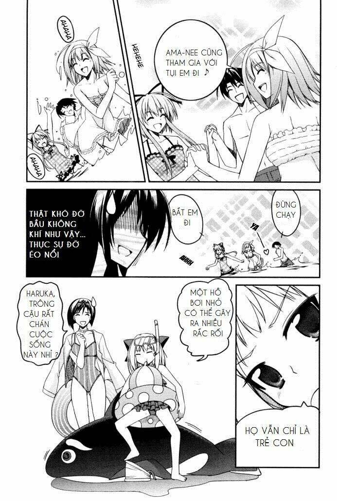 stellar theater chapter 5 13