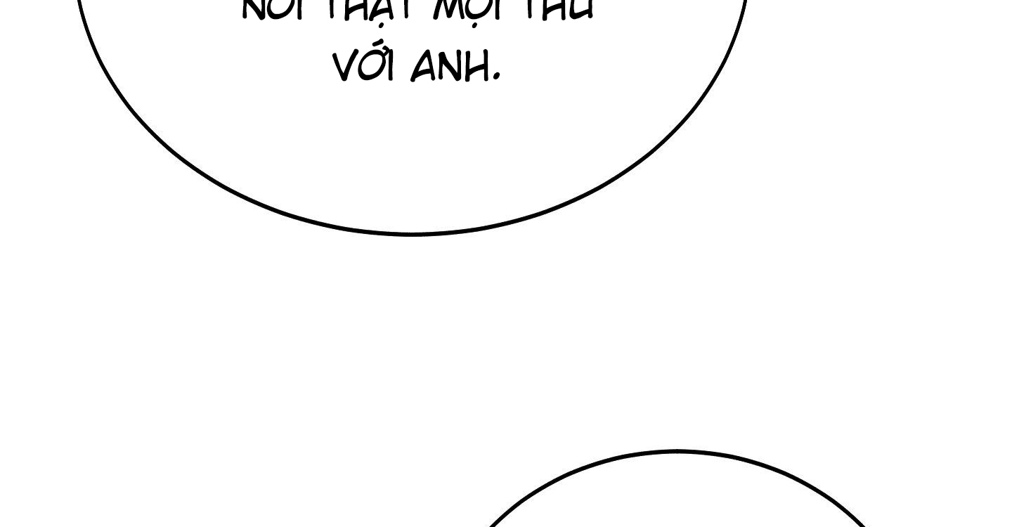 lãng mạn giả dối chapter 31 75