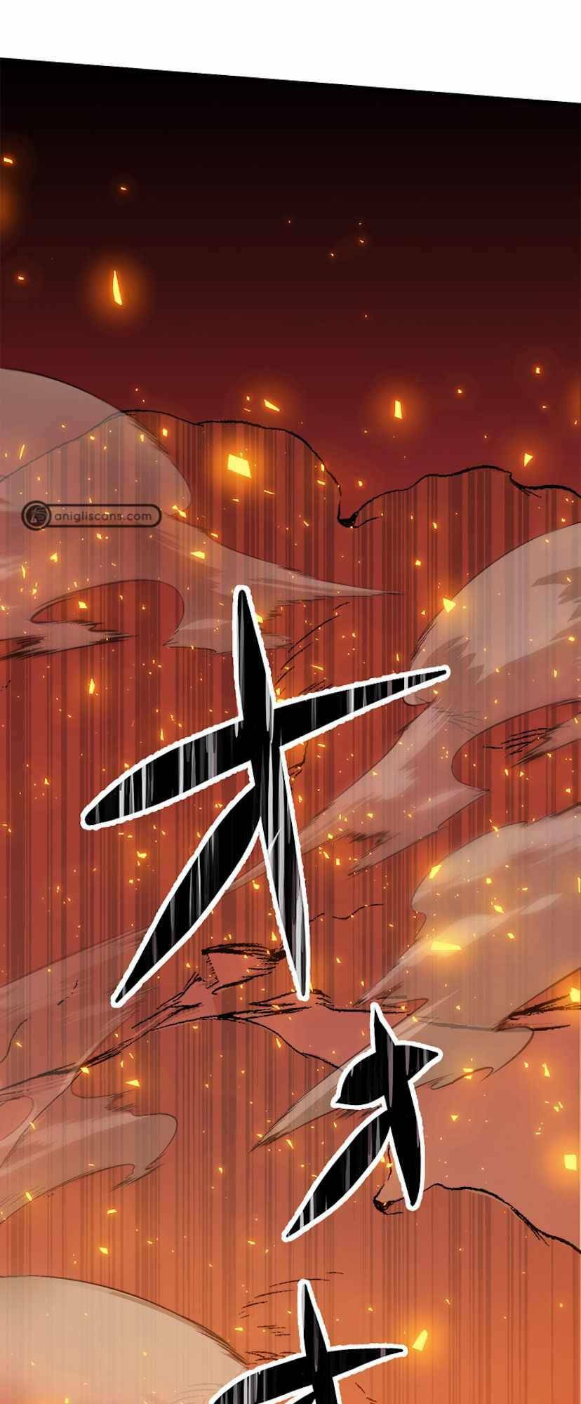 Đại Hiền Nhân Ma Thuật Cấp 99990000 chapter 0 5