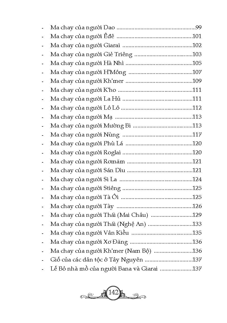 Phong Tục Tang Lễ Xưa Và Nay (Tái bản 2025)