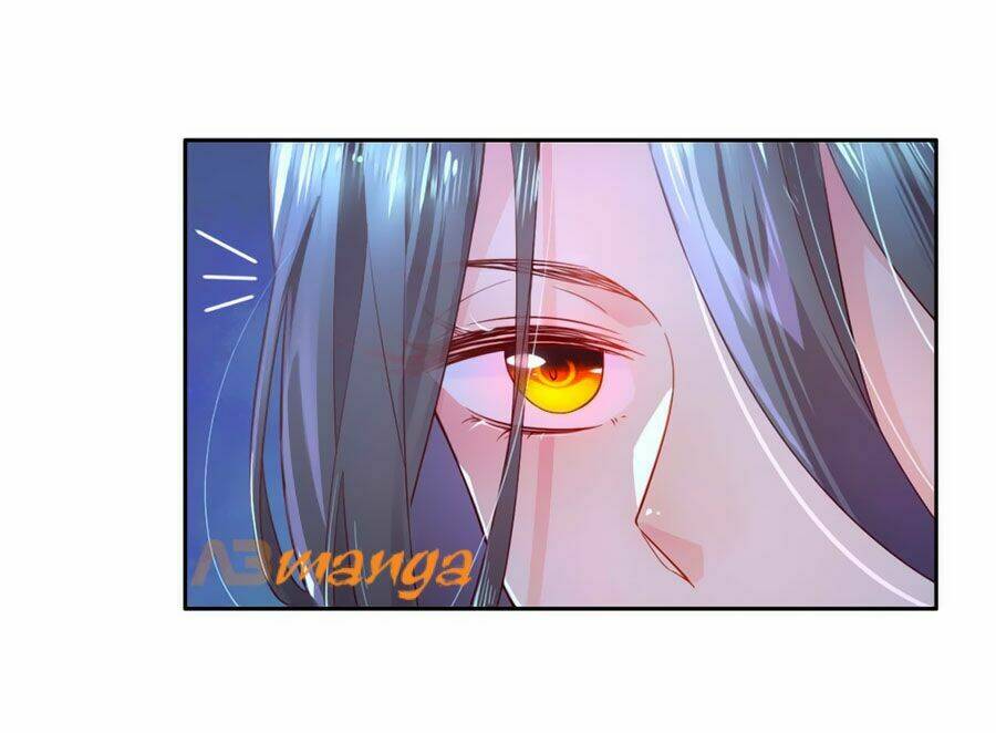 điềm mỹ chi huyết chapter 13 24