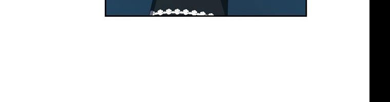 tôi đã mệt rồi chapter 48.1 160