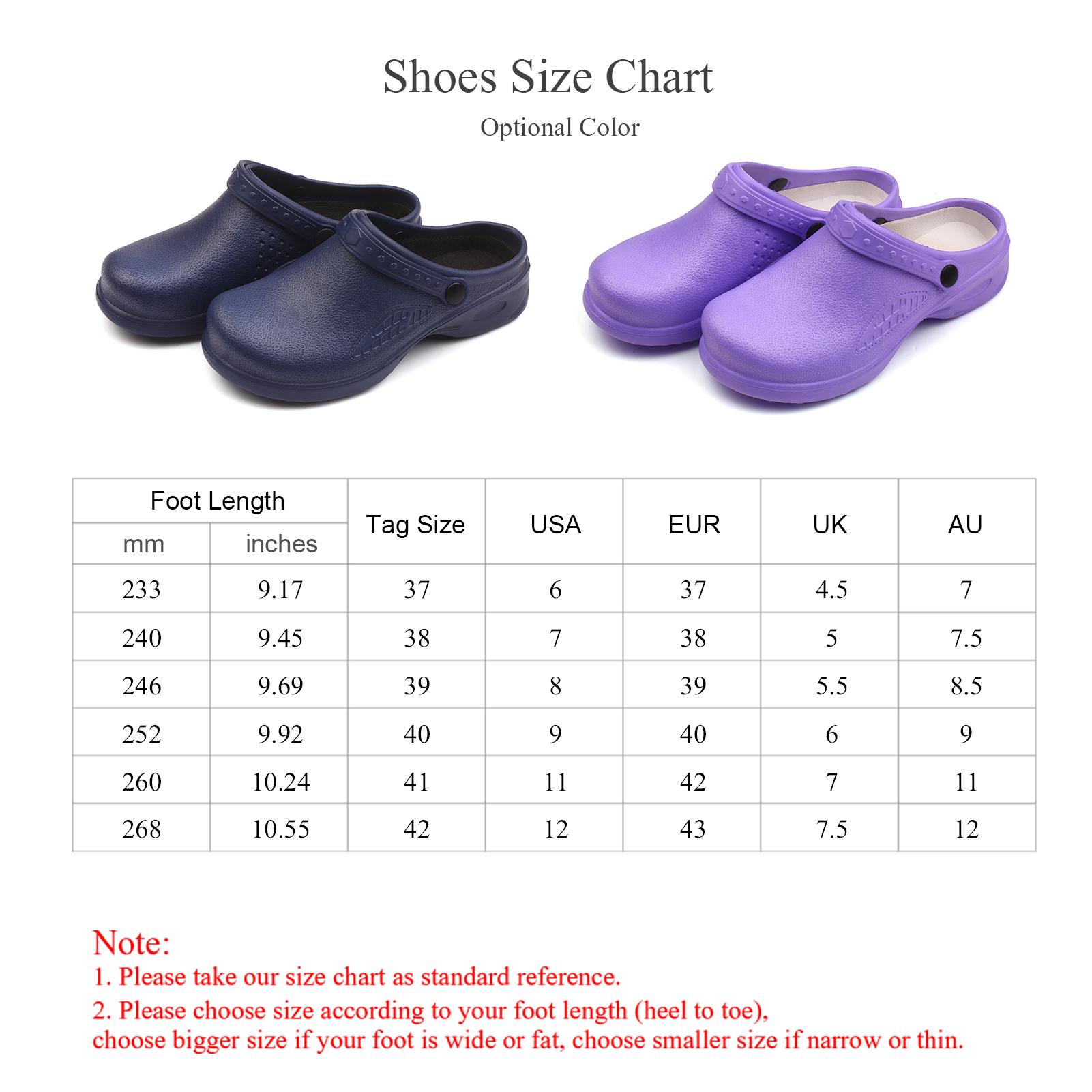 Dép nhựa mang trong nhà unisex chất liệu EVA chống trượt, chống thấm nước và siêu nhẹ, siêu bền