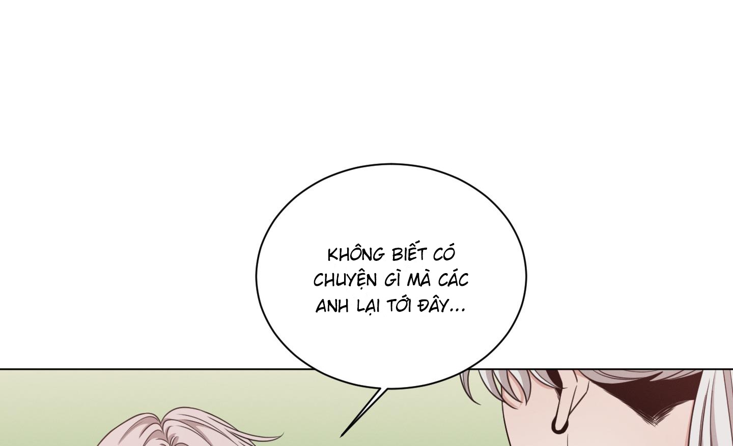 hội chứng minmotion chapter 46 183