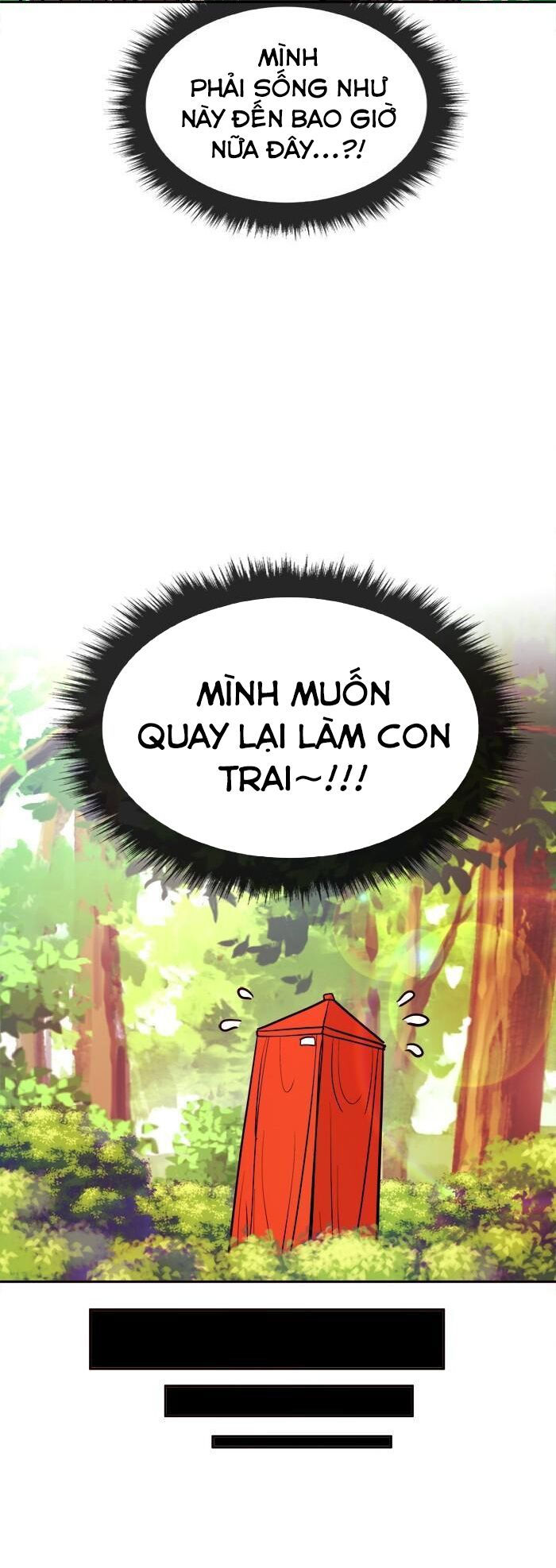 change (jinyuan) ss2 chapter 5 22