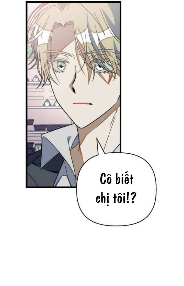 survive romance chapter 32 37