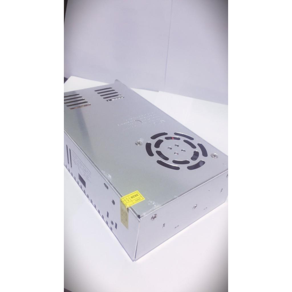 Nguòn tổ ong đèn led 33A