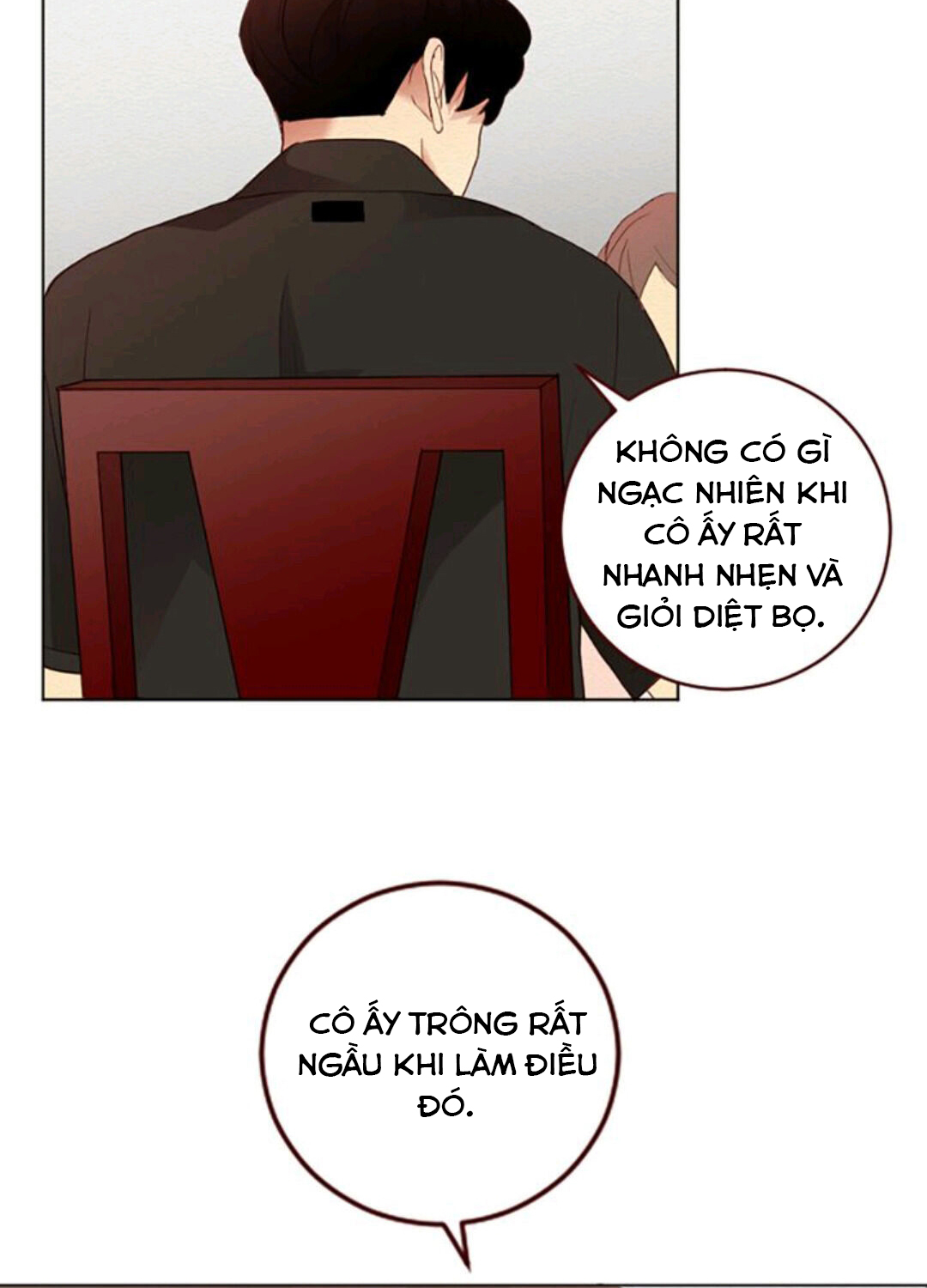 thầm yêu chapter 4 65