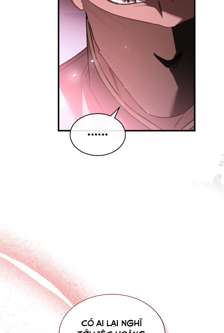 cái bóng trong đêm chapter 80 89