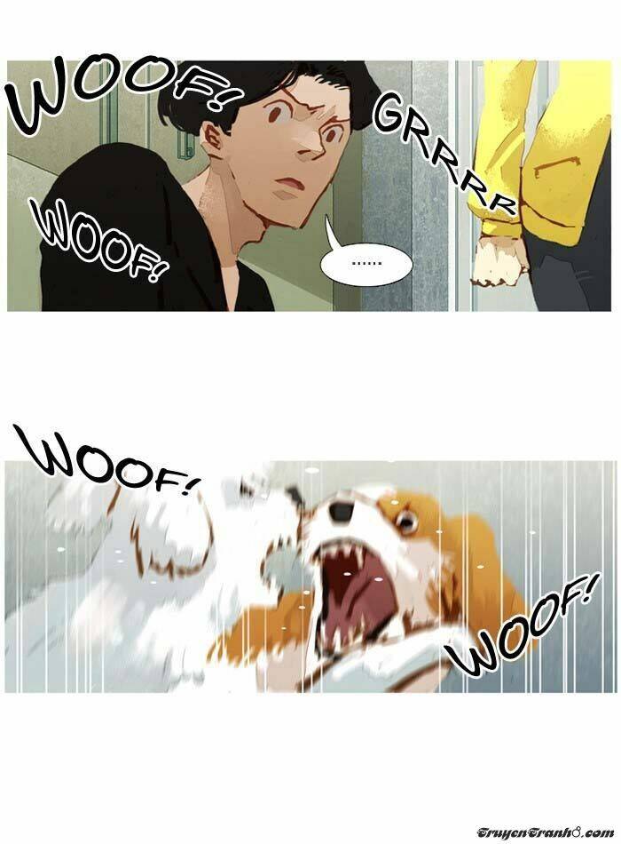 subtle disaster chapter 31 19