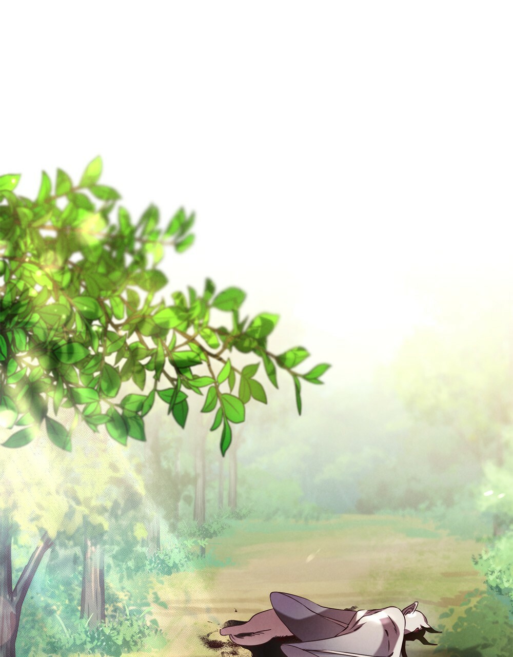 ánh sáng của bình minh chapter 5 6