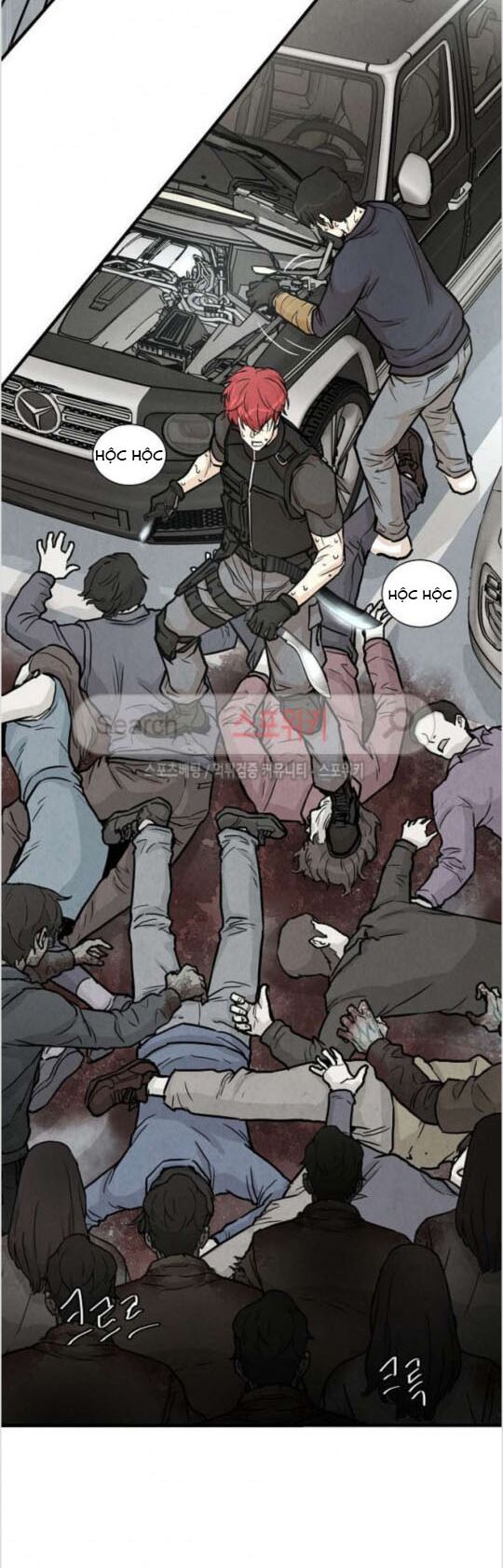 return survival chapter 14 25