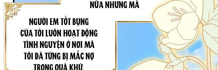 cách để em bảo vệ anh chapter 72.1 198