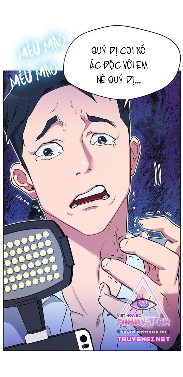 ấy đi chờ chi chapter 3 50