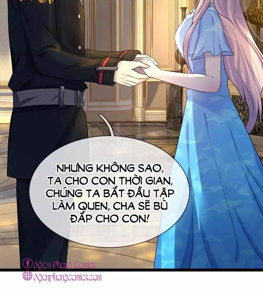 loạn thế tù sủng: thiếu soái bất lương của ta chapter 73 36