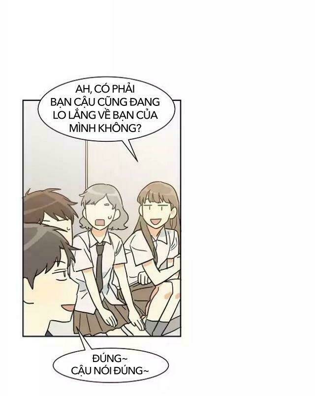 dasadanan chapter 22.2 13