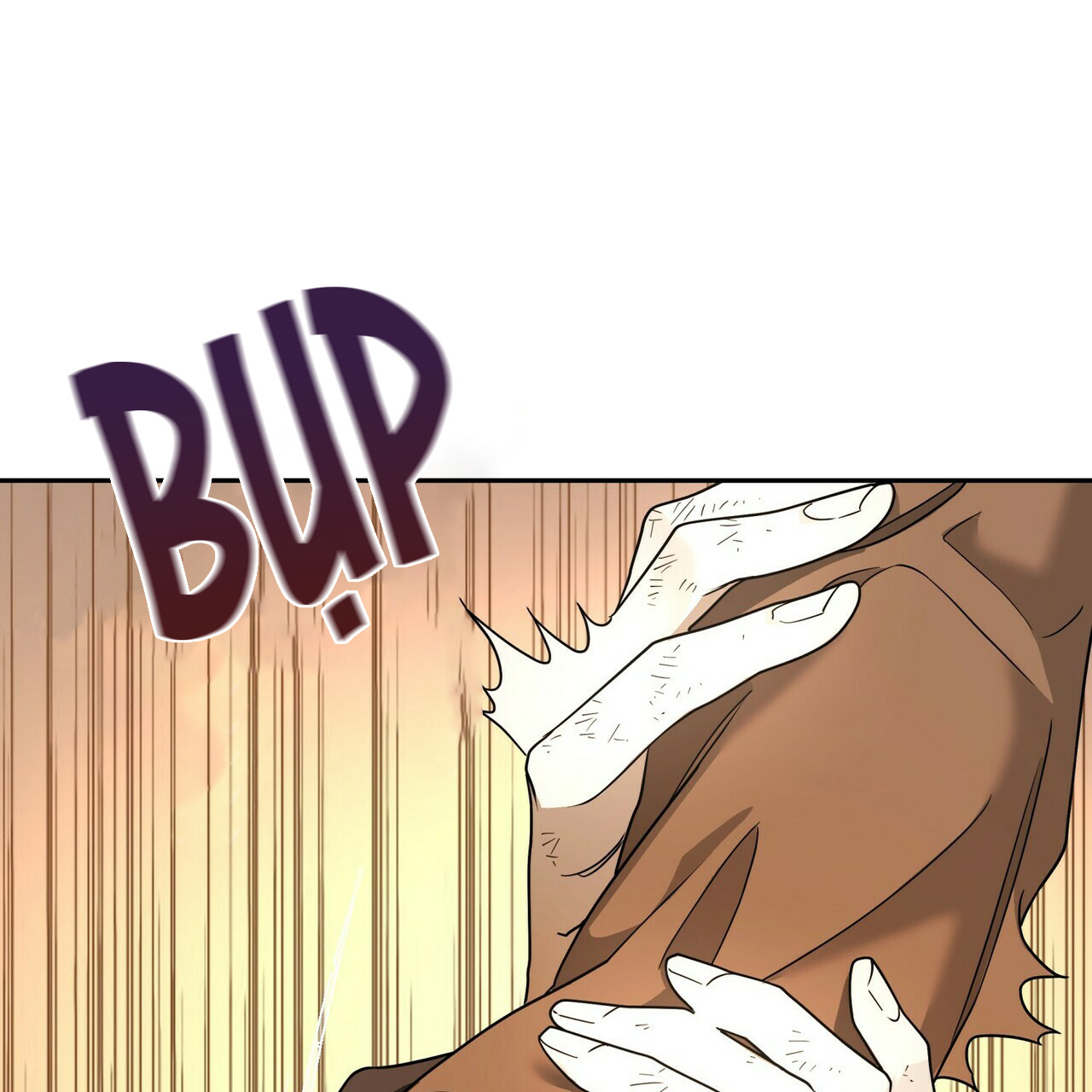 khế ước vĩnh cửu chapter 11 45