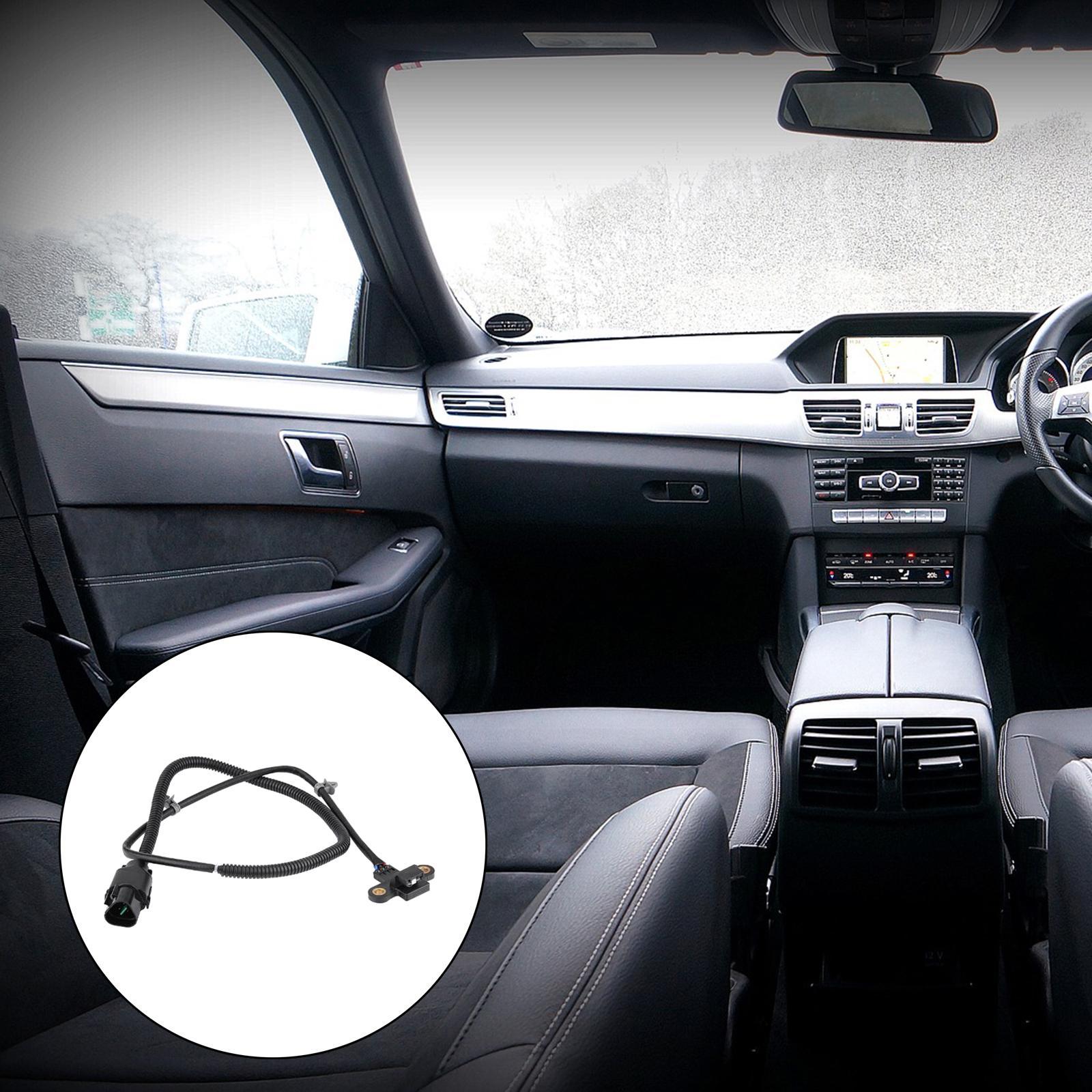 Position Sensor cam Sensor Fit for  Accessories 3931038060