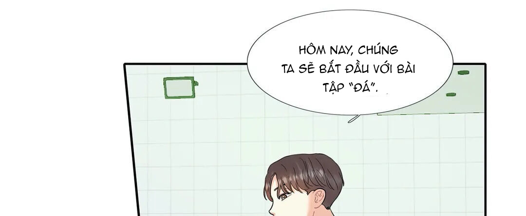 lên đỉnh chapter 6 28