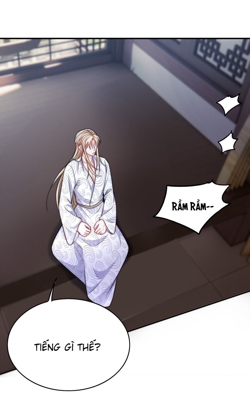 chiến lược tẩy trắng của phản diện chapter 44 9