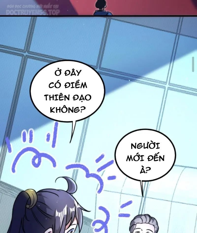 huyền huyễn: ta bắt đầu vô địch từ bại gia chapter 59 20