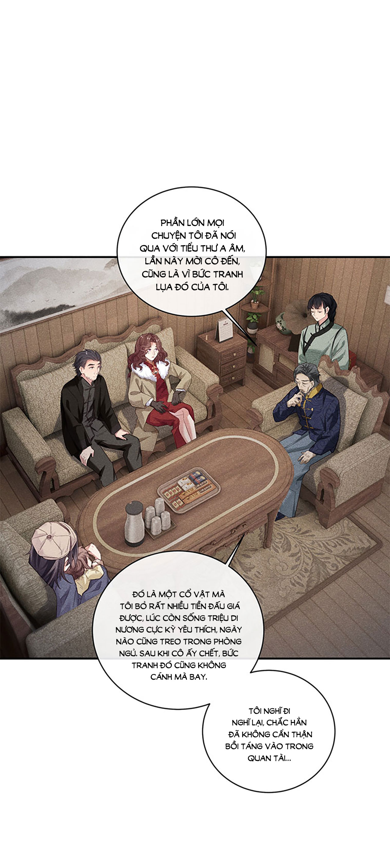 vấn quan chapter 8 24