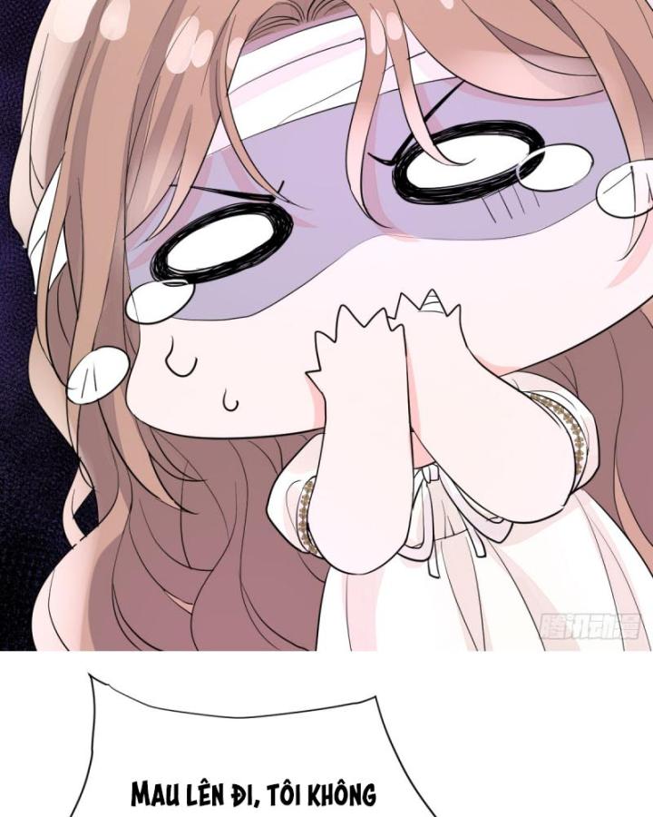 tình yêu lúc trăng tròn chapter 3 33