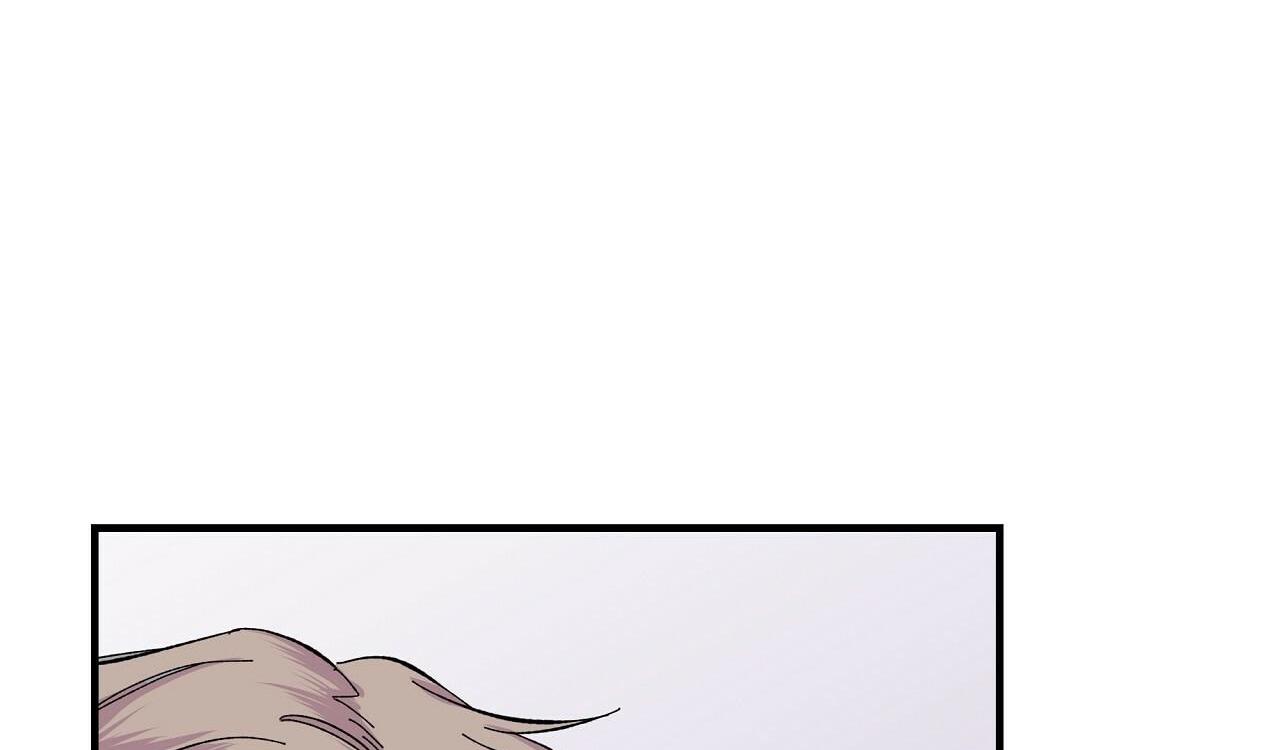 vị ngọt đôi môi chapter 15 19